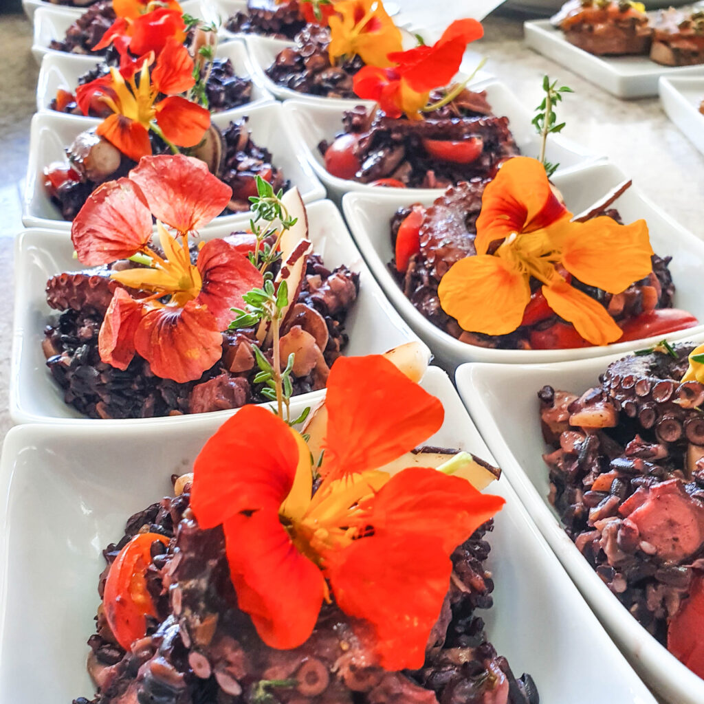 Soul Food Eventos | Personal Chef para buffet em Vitória, Vila Velha e ES. 
Buffet de Casamento em Vitória | Batizado | Jantar | Almoço | Churrasco | Personal Chef | Paella | Feijoada | Buffet Infantil | Coquetel | Churrasco | Coffee Break